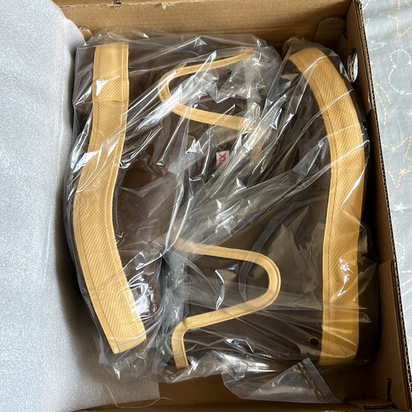 XTRATUF Men's 6" Legacy Ankle Deck Boot, Brown (size : 9) - Picture 9 of 9